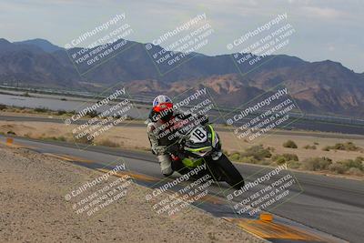 media/Sep-10-2023-SoCal Trackdays (Sun) [[6b4faecef6]]/Turn 9 Inside (745am)/